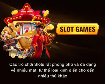 Vòng Quay/Cược Miễn Phí