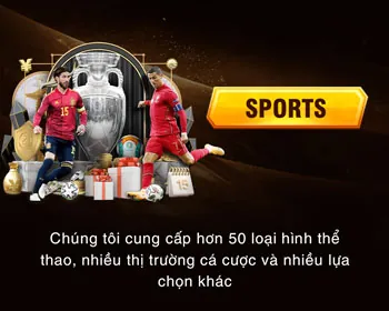 Chương Trình Khách Hàng Thân Thiết