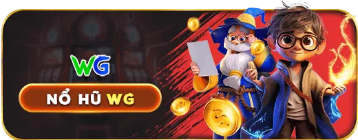 Hướng dẫn gửi tiền vào dom88 win