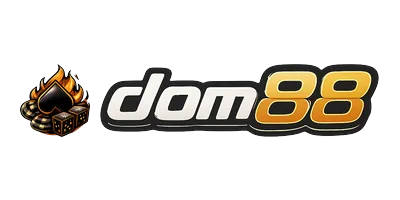 dom88 win