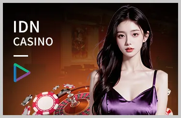 Game Bài Dom88 Win & Poker