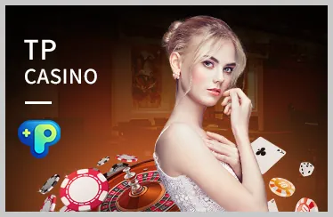 Casino Trực Tuyến Dom88 Win