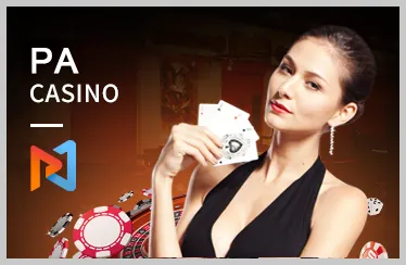 Bắn Cá Dom88 Win