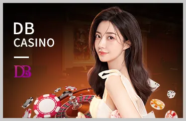 Slots Game Dom88 Win (Nổ Hũ)