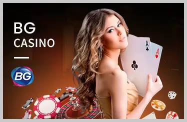 Chương trình VIP Dom88 Win