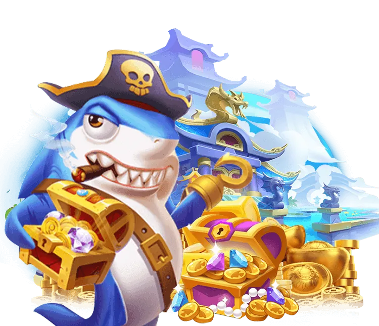 Hướng Dẫn Tải Ứng Dụng dom88 win Mới Nhất