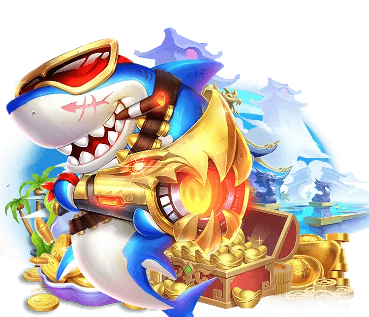 Hình ảnh tổng hợp các trò chơi đa dạng tại dom88 win như cá cược thể thao, casino, nổ hũ, bắn cá