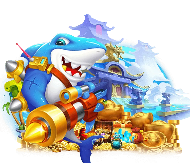 Các lựa chọn gửi tiền đa dạng tại dom88 win