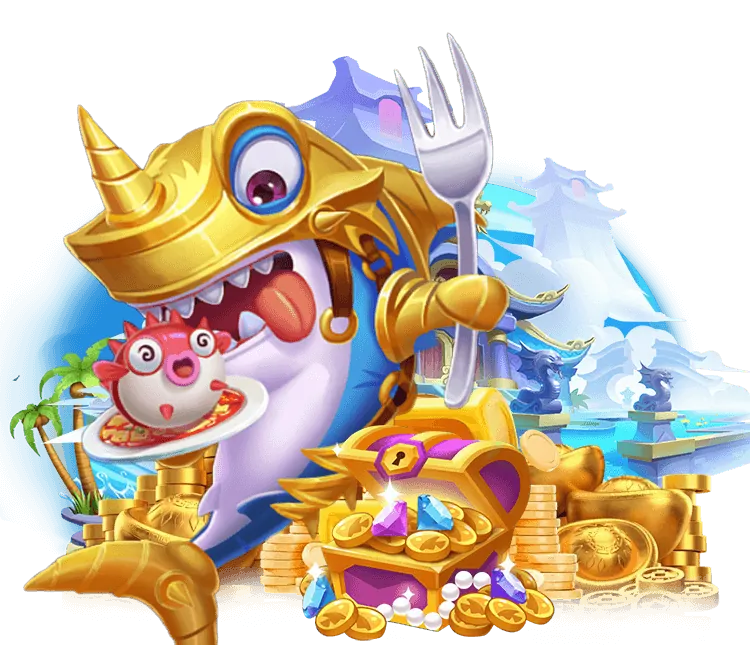 Các sản phẩm cá cược đa dạng tại dom88 win