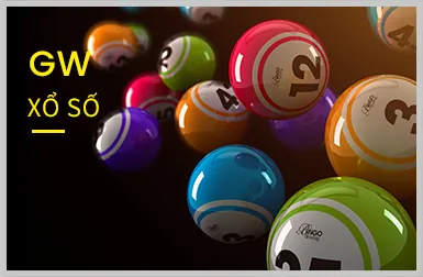 Cá cược bóng rổ dom88 win