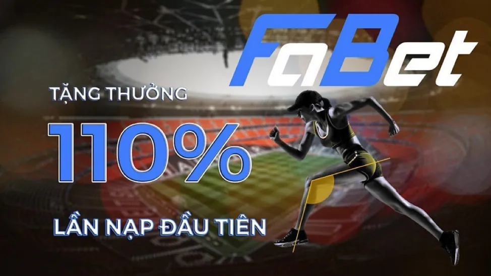 Bắn Cá Rồng Vàng dom88 win