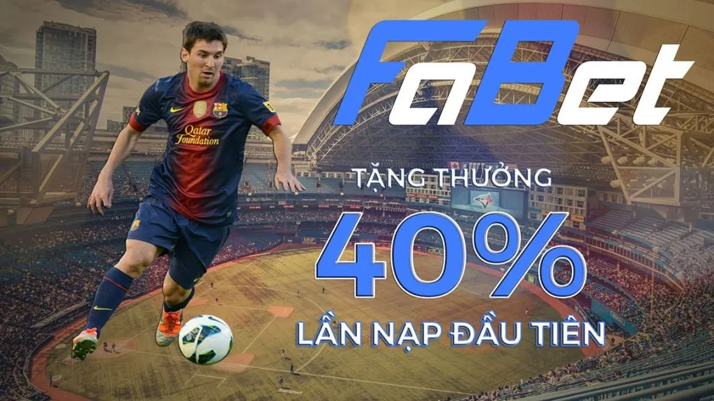 Hình ảnh minh họa quá trình thu thập dữ liệu an toàn của dom88 win