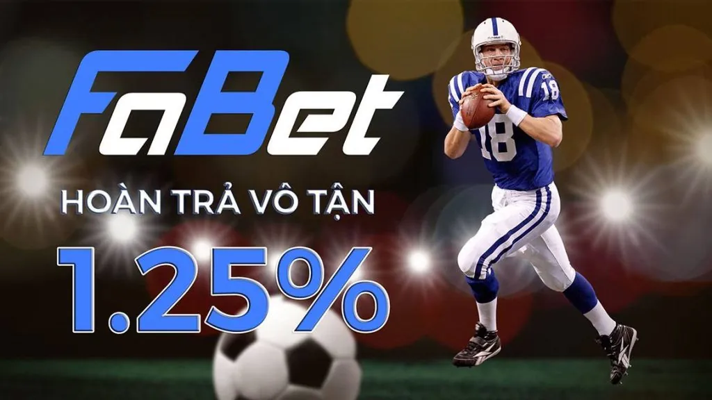 Mẹo chơi nổ hũ và bắn cá