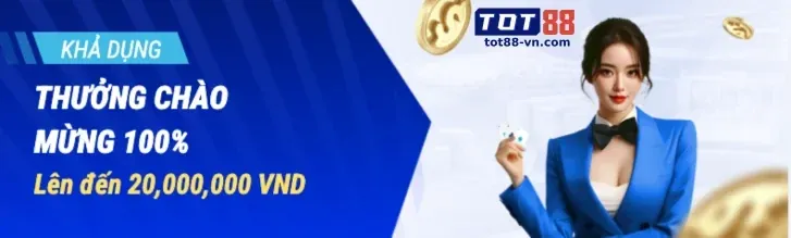 Banner kêu gọi hành động Dom88 Win