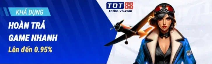 Hình ảnh ứng dụng di động dom88 win