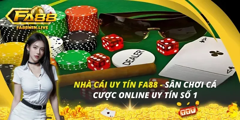Tổng quan trò chơi bắn cá dom88 win