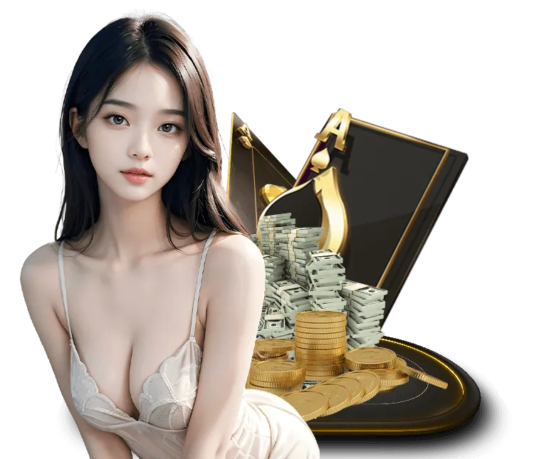 Tại sao chọn dom88 win