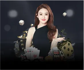 Tỷ lệ cược cạnh tranh dom88 win