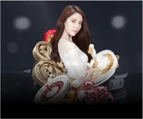Phương Thức Nạp Rút Tiền Tại dom88 win