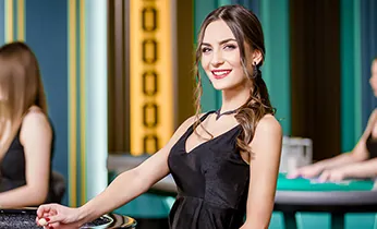 Nền tảng an toàn và đáng tin cậy dom88 win