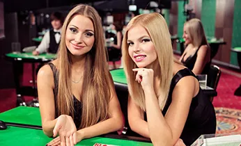 Cá cược đá gà dom88 win