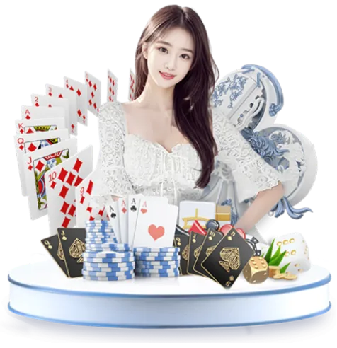 Tin tức và khuyến mãi Dom88 Win